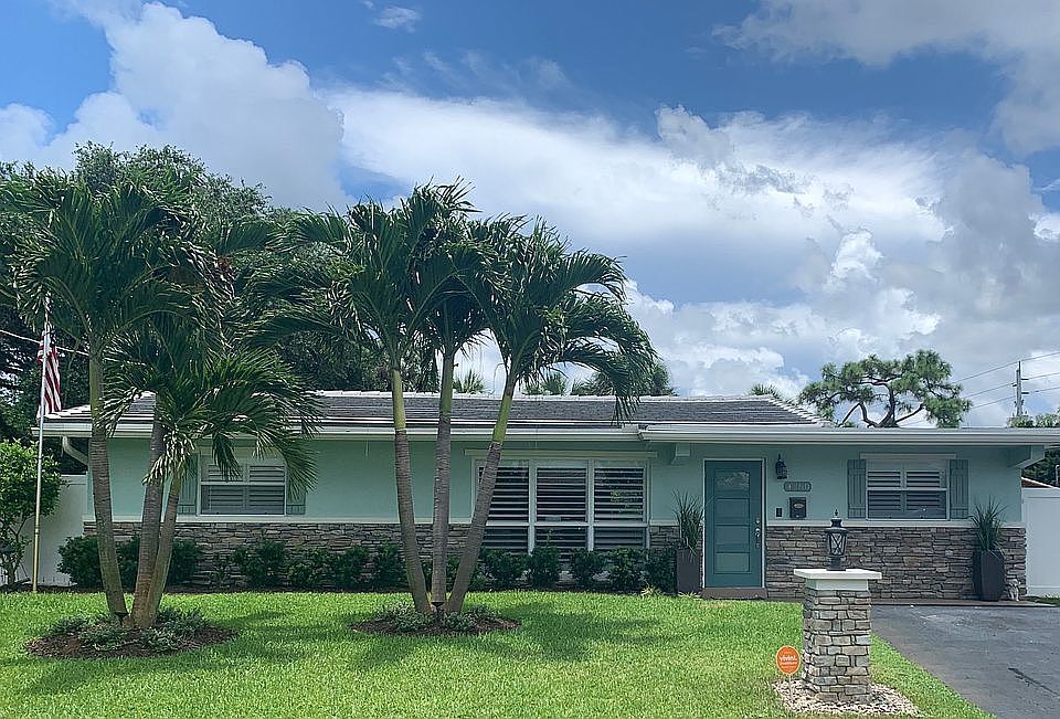 1st image of 4280 NW 9th Ct