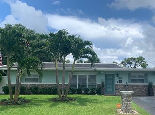 4280 NW 9th Ct, Coconut Creek, FL 33066
