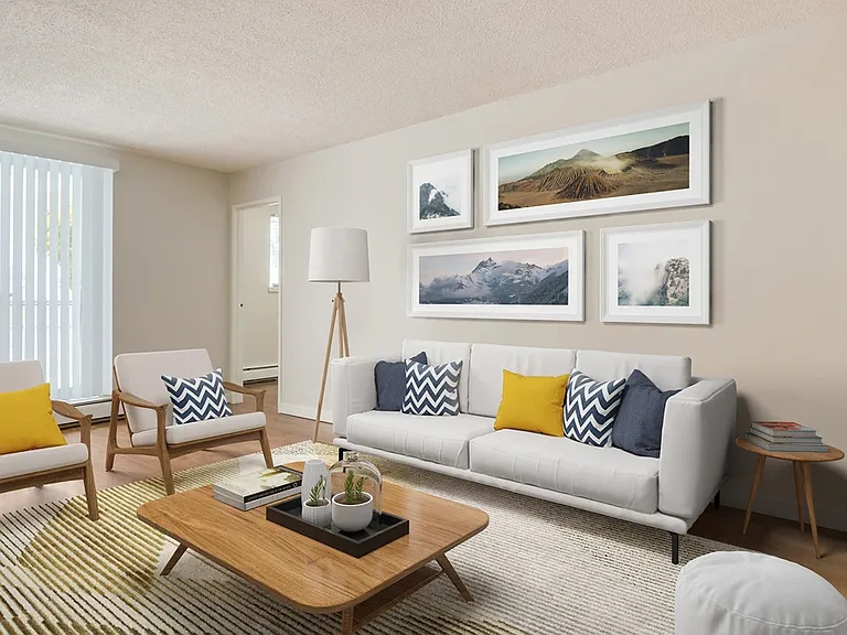 1969 Upland Dr SE #108 — Photo 4