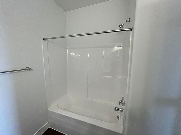 3rd image of 13088 S Keegan Dr #J304