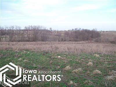 3rd image of 0 Shady Brook Acres Lot 20