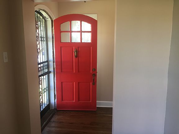 2nd image of 79 N Alicia Dr