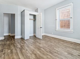 280 Cross St APT 3, Malden, MA 02148