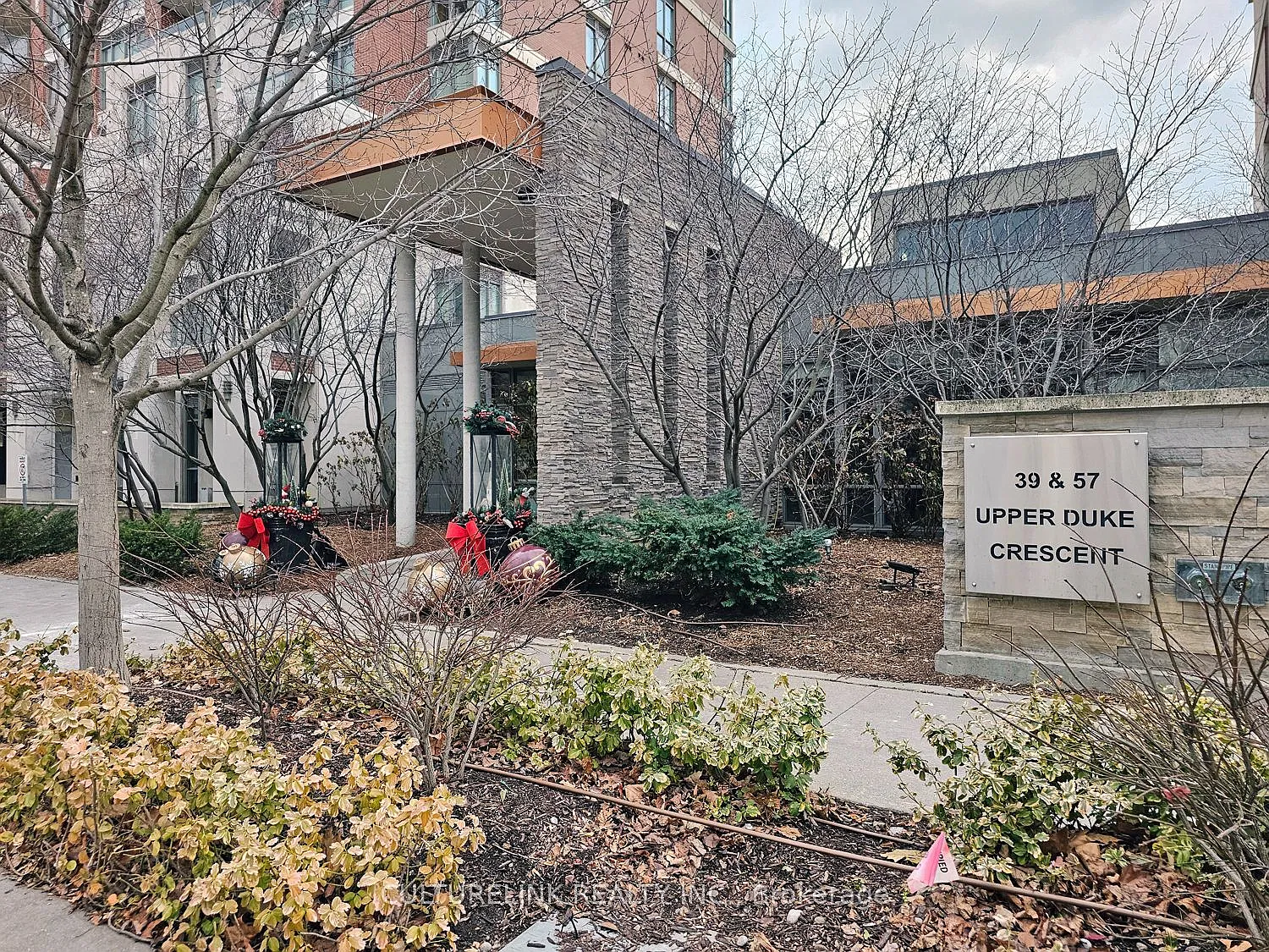 1 bed, $2,250 — Photo 3