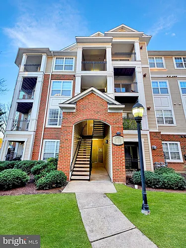 12921 Centre Park Cir #206 Photo 1