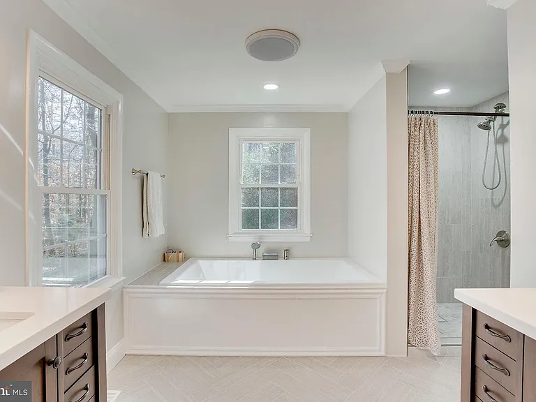 1022 Upper Glencoe Rd — Photo 51