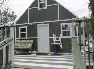 92-1575 Princess Kaiulani Blvd, Captain Cook, HI 96704