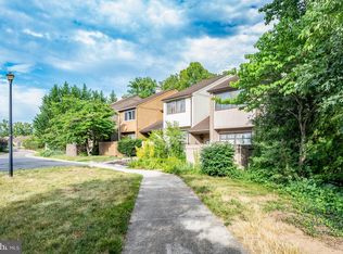 15389 Grist Mill Ter, Woodbridge, VA 22191