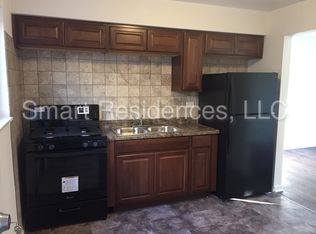 7218 Park Ave APT 1, Summit Argo, IL 60501