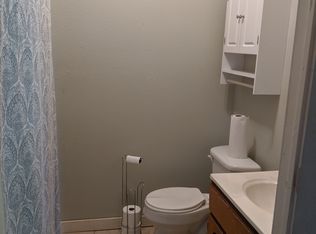 5053 Linton Cutoff Rd, Benton, LA 71006