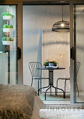 Sold by The InHouse Group | media 31