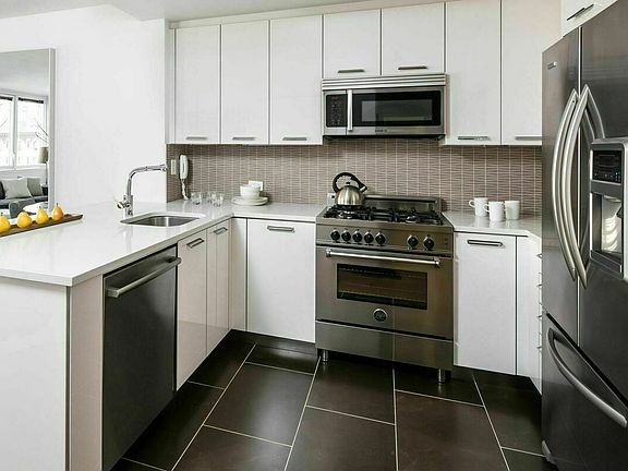 4th image of 250 W 93rd St APT 5G