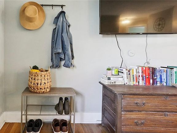 3rd image of 866 Briarcliff Rd NE APT B2