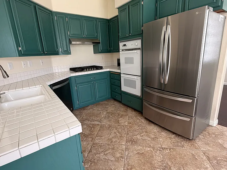 45025 Corte Carolina — Photo 10