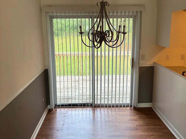 2245 Vienna Dozier Rd — Photo 10