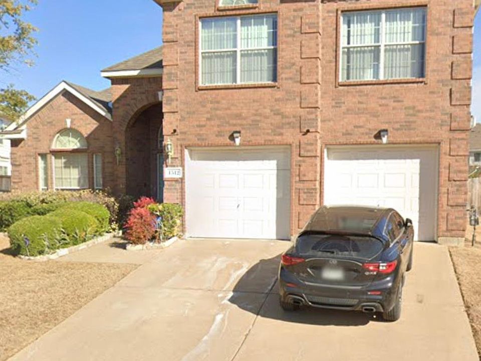 1st image of 4512 Corner Brook Ln