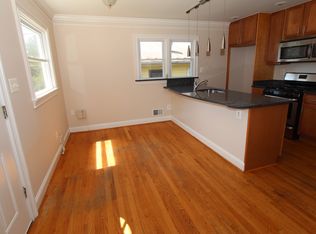 6116 Osborn Rd, Landover, MD 20785