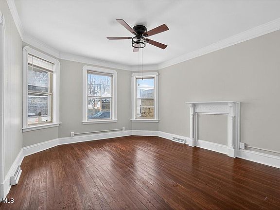 2nd image of 103 Porter Street