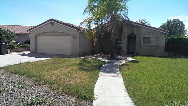 1st image of 25041 Tulane Ct