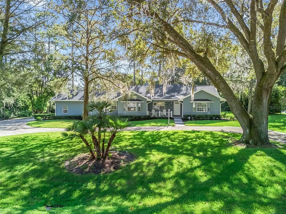 4475 NW 80th Ter