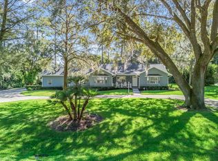 4475 NW 80th Ter, Ocala, FL 34482