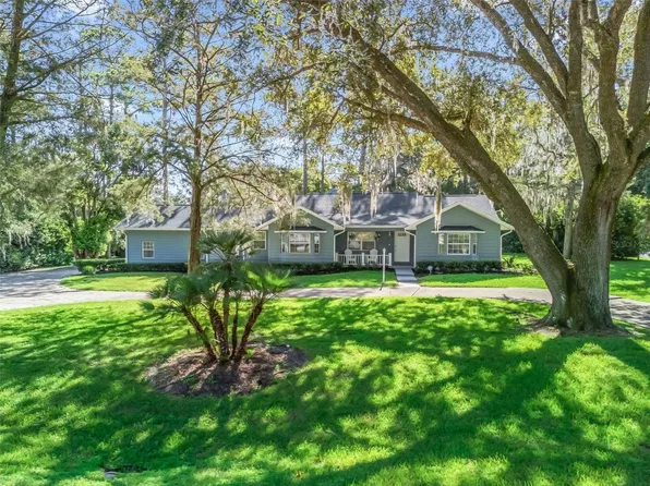 4475 NW 80th Ter, Ocala, FL 34482