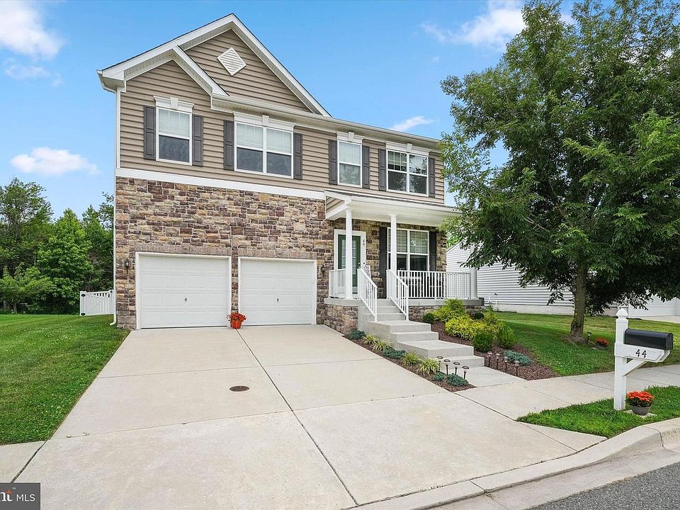 1st image of 44 Talley Dr