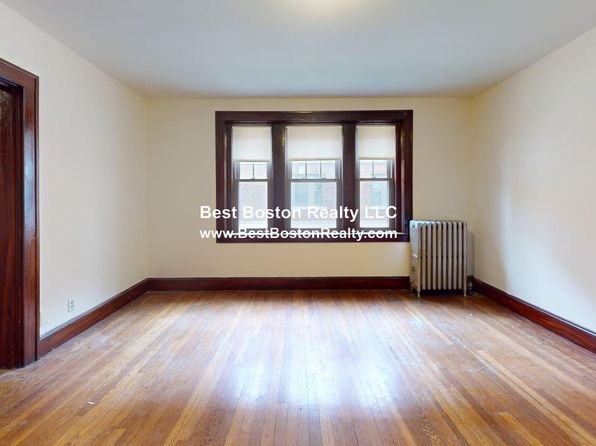 22 W Wyoming Ave APT 22