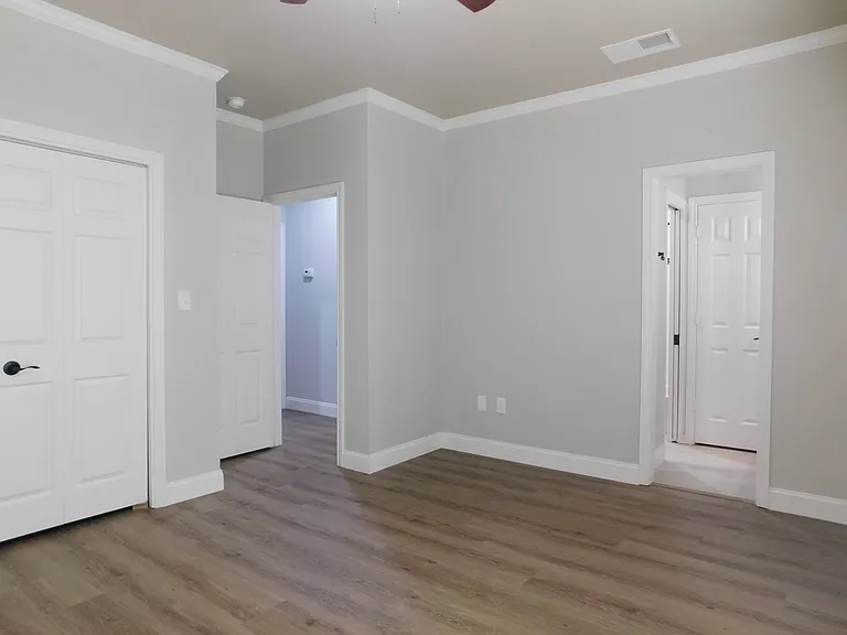3105 Old North Rd — Photo 31
