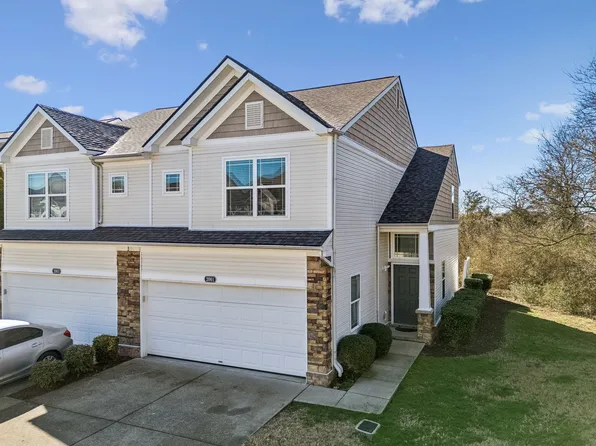 2001 Lavender Ct, Spring Hill, TN 37174