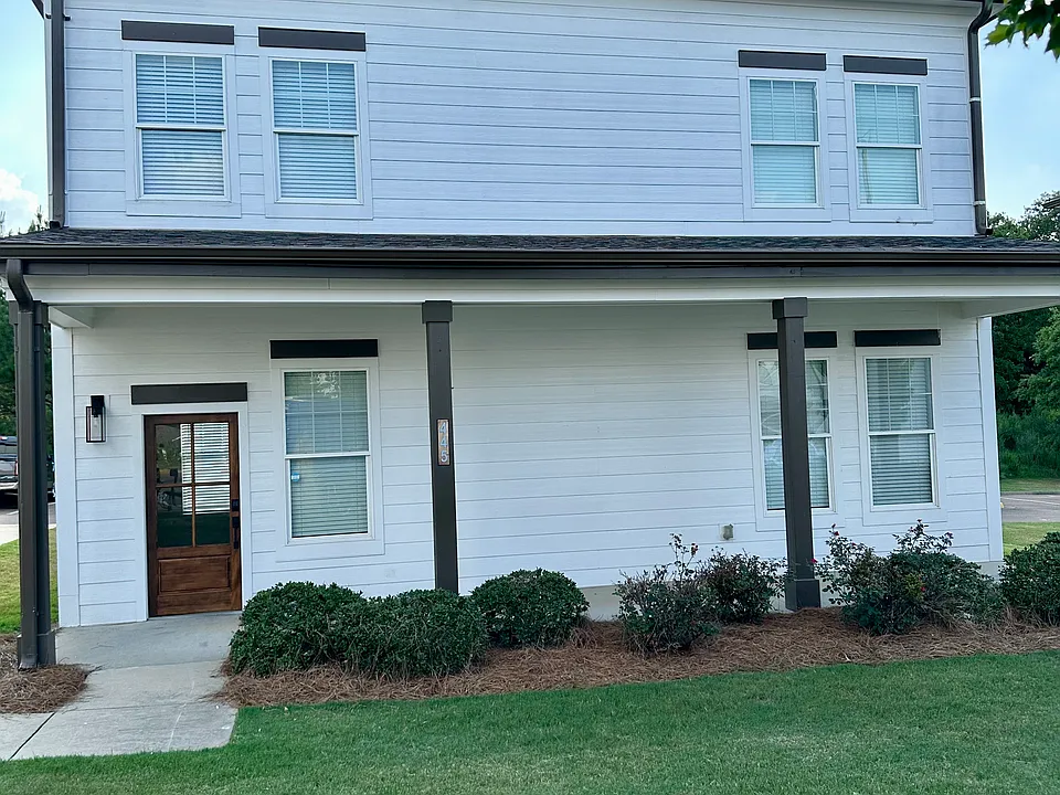 445 Olive Branch Way