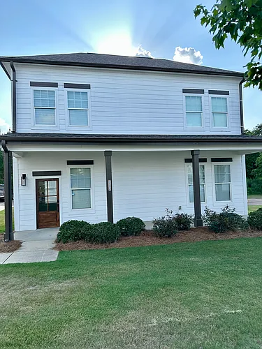 445 Olive Branch Way Photo 1