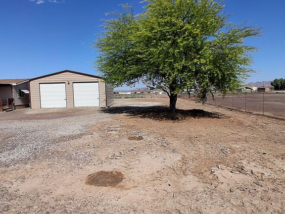 3rd image of 65897 N Melody Lane #A