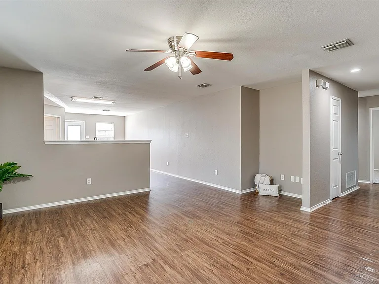 12609 Azure Heights Pl — Photo 7