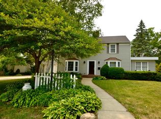 612 5th Ave SW, Faribault, MN 55021