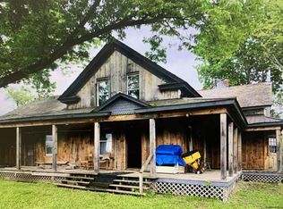 1112 County Route 41, Hudson Falls, NY 12839