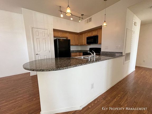 3rd image of 50 Aura De Blanco St Unit 14101