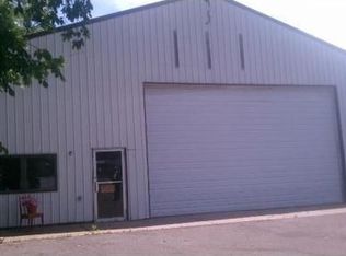26122 Main St, Zimmerman, MN 55398