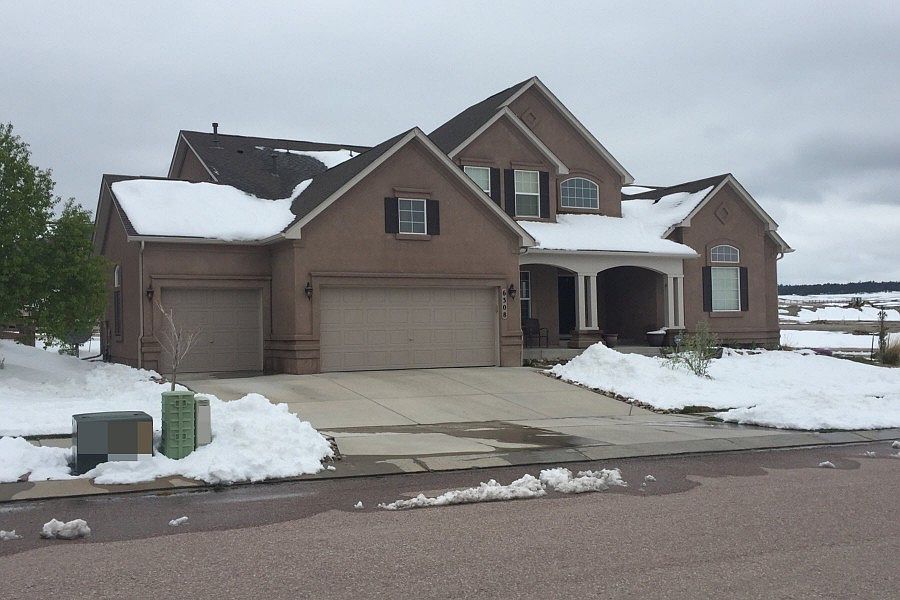 6308 Revelstoke Dr, Colorado Springs, CO 80924 Zillow