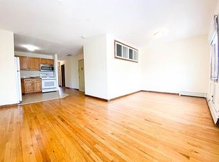 70-03 67th Pl #3, Ridgewood, NY 11385