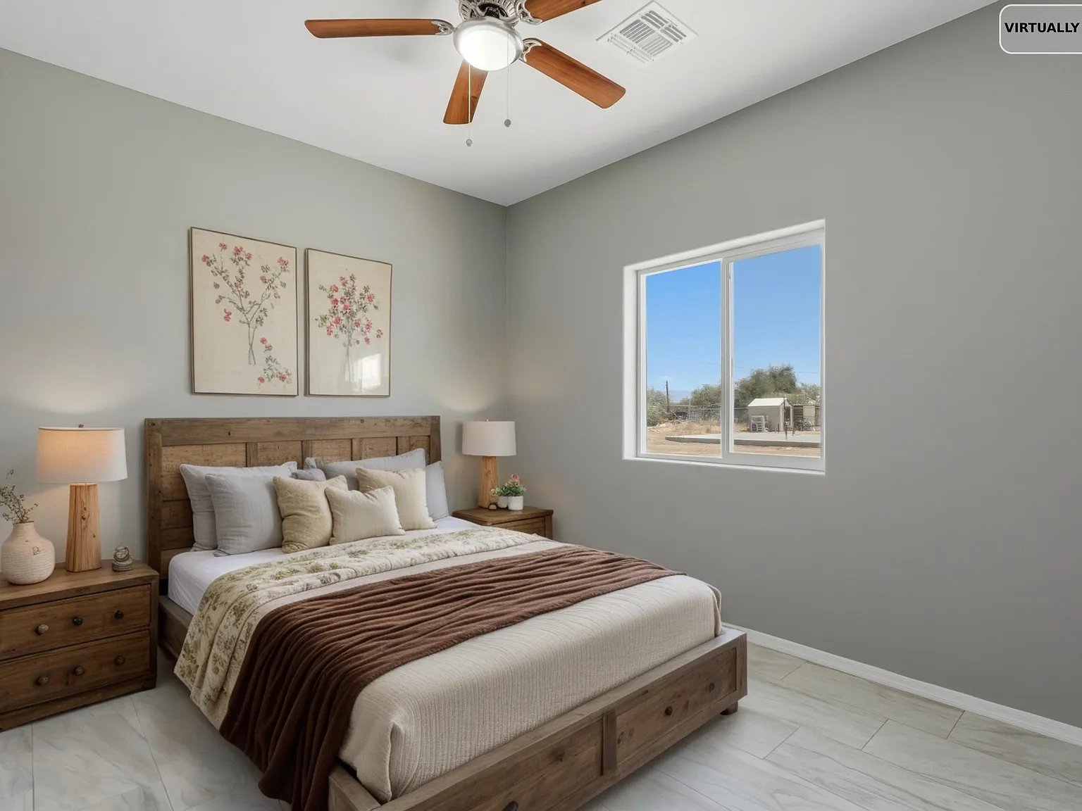 2 bed, $1,450 — Photo 3