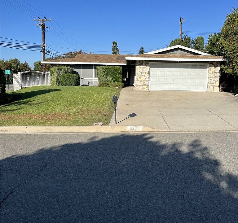 1st image of 6286 Mayberry Ave