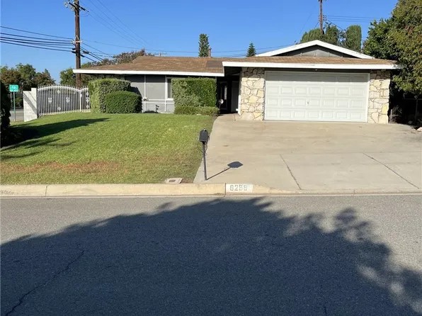 6286 Mayberry Ave, Alta Loma, CA 91737