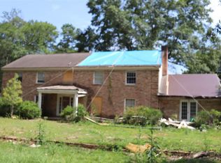 5767 Highway 4, Jay, FL 32565