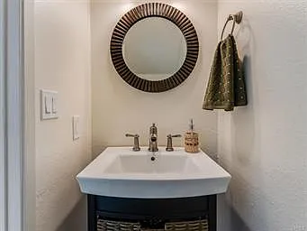 1201 Santa Ynez Ave #E — Photo 9