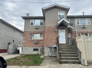 2206 Regina Ave, Far Rockaway, NY 11691