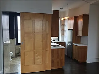 Rented by Triumph Property Group