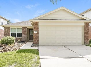 20230 Cypresswood Gln, Spring, TX 77373