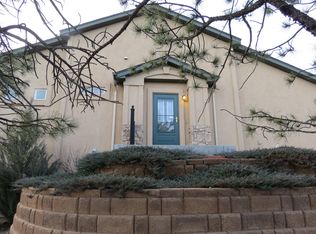5794 Roy Hts, Colorado Springs, CO 80918