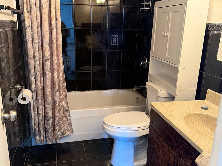 1950 Kennedy Rd #1410 — Photo 2